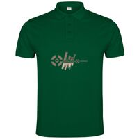 POLO IMPERIUM Vignette