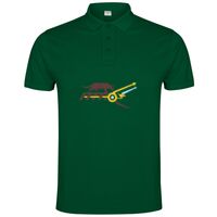 POLO IMPERIUM Vignette