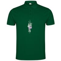 POLO IMPERIUM Vignette