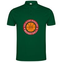 POLO IMPERIUM Vignette