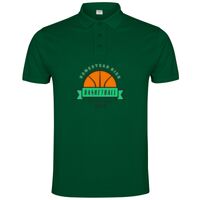 POLO IMPERIUM Vignette