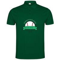 POLO IMPERIUM Vignette