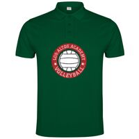 POLO IMPERIUM Vignette