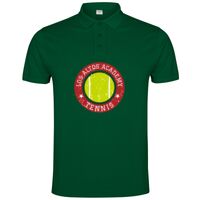 POLO IMPERIUM Vignette