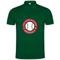 POLO IMPERIUM Vignette