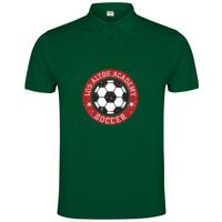 POLO IMPERIUM Vignette