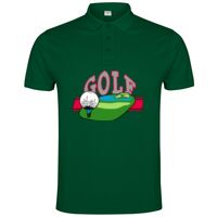 POLO IMPERIUM Vignette