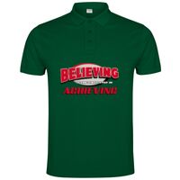 POLO IMPERIUM Vignette