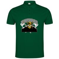 POLO IMPERIUM Vignette