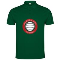 POLO IMPERIUM Vignette