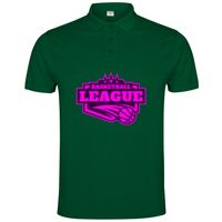 POLO IMPERIUM Vignette