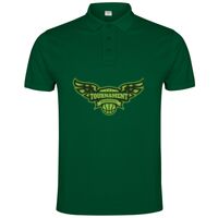 POLO IMPERIUM Vignette