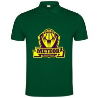 POLO IMPERIUM Vignette