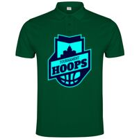 POLO IMPERIUM Vignette