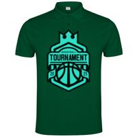 POLO IMPERIUM Vignette