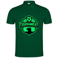 POLO IMPERIUM Vignette