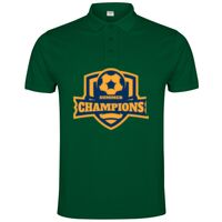 POLO IMPERIUM Vignette