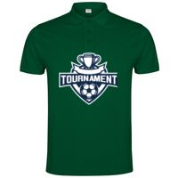 POLO IMPERIUM Vignette