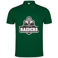 POLO IMPERIUM Vignette