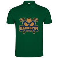 POLO IMPERIUM Vignette