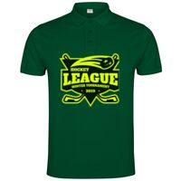 POLO IMPERIUM Vignette