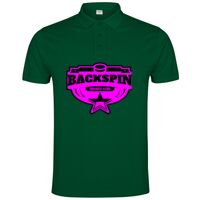 POLO IMPERIUM Vignette