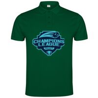 POLO IMPERIUM Vignette