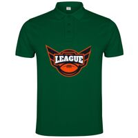 POLO IMPERIUM Vignette