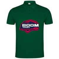 POLO IMPERIUM Vignette