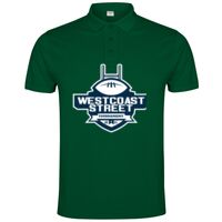 POLO IMPERIUM Vignette