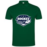 POLO IMPERIUM Vignette