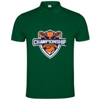 POLO IMPERIUM Vignette