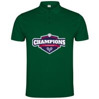 POLO IMPERIUM Vignette