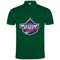 POLO IMPERIUM Vignette