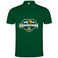 POLO IMPERIUM Vignette