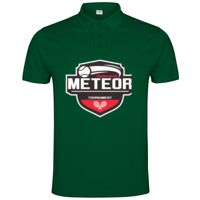 POLO IMPERIUM Vignette