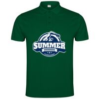 POLO IMPERIUM Vignette