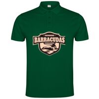 POLO IMPERIUM Vignette