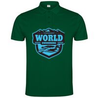 POLO IMPERIUM Vignette