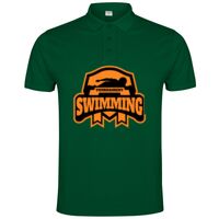 POLO IMPERIUM Vignette