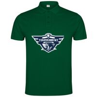 POLO IMPERIUM Vignette