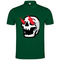 POLO IMPERIUM Vignette