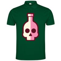 POLO IMPERIUM Vignette