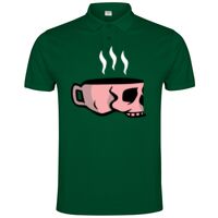 POLO IMPERIUM Vignette