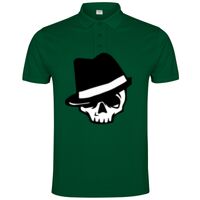 POLO IMPERIUM Vignette