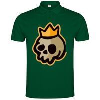 POLO IMPERIUM Vignette