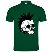 POLO IMPERIUM Vignette