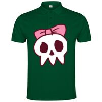 POLO IMPERIUM Vignette