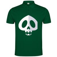 POLO IMPERIUM Vignette