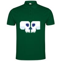 POLO IMPERIUM Vignette